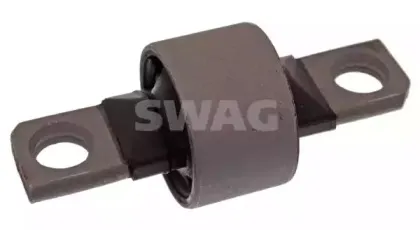 83 94 2375 SWAG